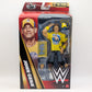 Elite Top Picks 2027 Wave 1 John Cena