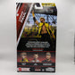 Elite Top Picks 2025 Wave 2 Logan Paul