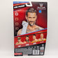 Main Event 164 CM Punk