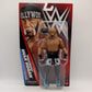 Main Event 165 Hollywood Hogan