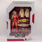 ***BACK-ORDER*** Ultimate Edition 33 Liv Morgan