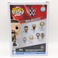 Funko POP! WWE Bron Breakker (#216)