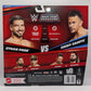 Main Event Showdown 27 Ethan Page vs. Ricky Saints