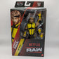 Elite Top Picks 2025 Wave 2 Logan Paul