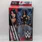 Elite Greatest Hits 2026 Wave 3 Rhea Ripley