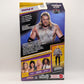 Elite Summerslam 2026 Triple H