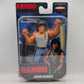 Major Big Rubber Guys John Rambo (Rambo)