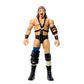 ***PRE-ORDER*** Main Event 169 Demolition Smash