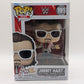 Funko POP! WWE Jimmy Hart (#191)