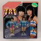 Title Run Toys Run-In Series Jumping Bomb Angels (Itsuki Yamazaki & Noriyo Tateno)