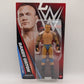 Main Event 163 Randy Orton