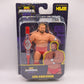 Major Big Rubber Guys 11 Arn Anderson