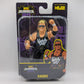 Major Big Rubber Guys 15 -  The Nasty Boys (Knobs & Sags)