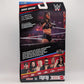 ***BACK-ORDER*** Elite 128 Jacy Jayne