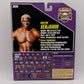 KWK 2026 Kayfabe Heroes Shelton Benjamin