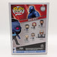 Funko POP! WWE Bray Wyatt #199