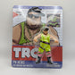 Top Rope Collectibles PN News