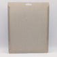 Junk Shop Dog Sofubi Pro Wrestling Series 2 Terry Funk