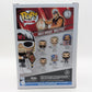 Funko POP! WWE Hollywood Hogan (Wolfpack) (#167)