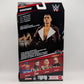 Elite Greatest Hits 2026 Wave 5 GUNTHER