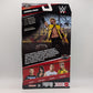 Elite Greatest Hits 2026 Wave 3 Logan Paul