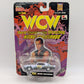 WCW Nitro Streetrods Dean Malenko (Bash at the Beach)