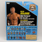 KWK 2026 Kayfabe Heroes Shelton Benjamin