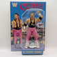 Ultimate Edition Coliseum Collection 4 Jim 'The Anvil' Neidhart
