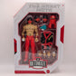 Ultimate Edition Greatest Hits 8 The Great Muta