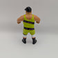 Top Rope Collectibles PN News