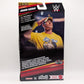 Elite Top Picks 2027 Wave 1 John Cena