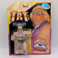 Title Run Toys Series 2 Adrian Adonis