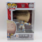 Funko POP! WWE Cody Rhodes (#198)