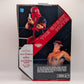 Ultimate Edition Greatest Hits 8 The Great Muta