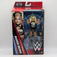 Elite 127 Alexa Bliss