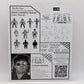 Title Run Toys Series 2 Adrian Adonis