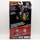 Elite Top Picks 2026 Wave 3 John Cena