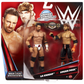 ***PRE-ORDER*** Main Event Showdown 24 - Set of 3 (Cody Rhodes vs. Solo Sikoa, LA Knight vs. Logan Paul, & Tama Tonga & Jacob Fatu)