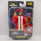 Major Big Rubber Guys 14 Lanny Poffo