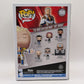 Funko POP! WWE Cody Rhodes (#198)