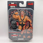 Major Big Rubber Guys 2026 Evergreen Demolition (Ax & Smash)