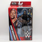 Elite 128 Ron Killings