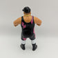 Top Rope Collectibles PN News