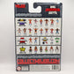 Major Big Rubber Guys 2026 Evergreen Demolition (Ax & Smash)