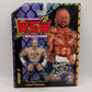 FC Wrestle Something Wrestlers 5 Perry Saturn