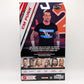 Elite 115 CM Punk