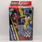 Elite 125 Koko B. Ware