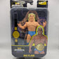Major Big Rubber Guys Exclusive Ric Flair