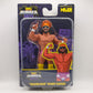 Major Bendies Big Rubber Guys Evergreen 'Macho Man' Randy Savage