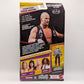 Elite Summerslam 2026 'Stone Cold' Steve Austin